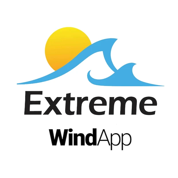 Extreme Wind