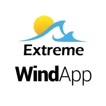Extreme App